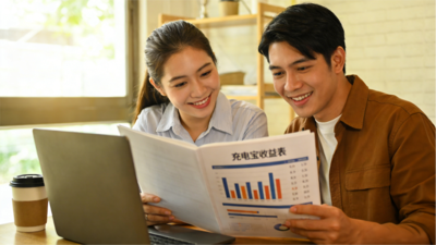 3个技巧，让你的充电宝收益翻倍（运河充电官方运营干货）.png
