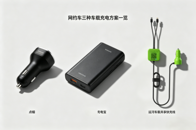 网约车充电方案对比（运河充电官方） (1).png