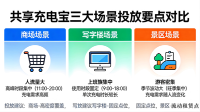 TikTok共享充电宝推广招商英文文案（附翻译） (2).png