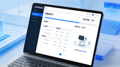 共享充电宝点位数据价值 (1).png