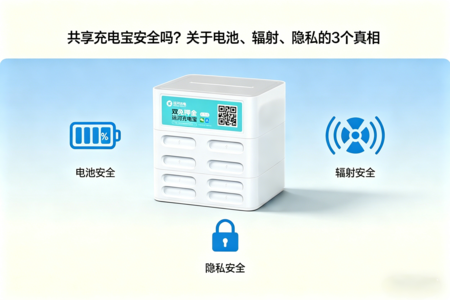 运河充电品牌理念与用户故事 (1).png